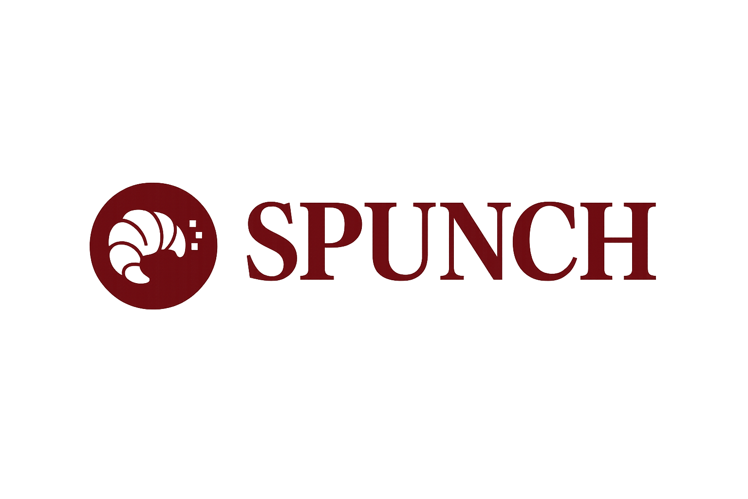 Spunch Studio & Atelier
